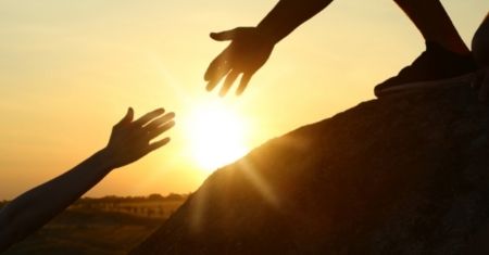 156: How Experienced Missionaries Can Help Mobilize New Missionaries