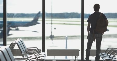 157: Honoring and Supporting Single Missionaries