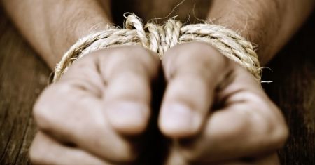 158: Trouble on the Way: Considering Persecution in Missions