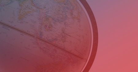 163: Introducing the Global Missions Toolbox- Bonus Episode