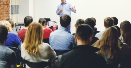 201: 3 Essential Aspects of Missionary Preparation – Encore Episode