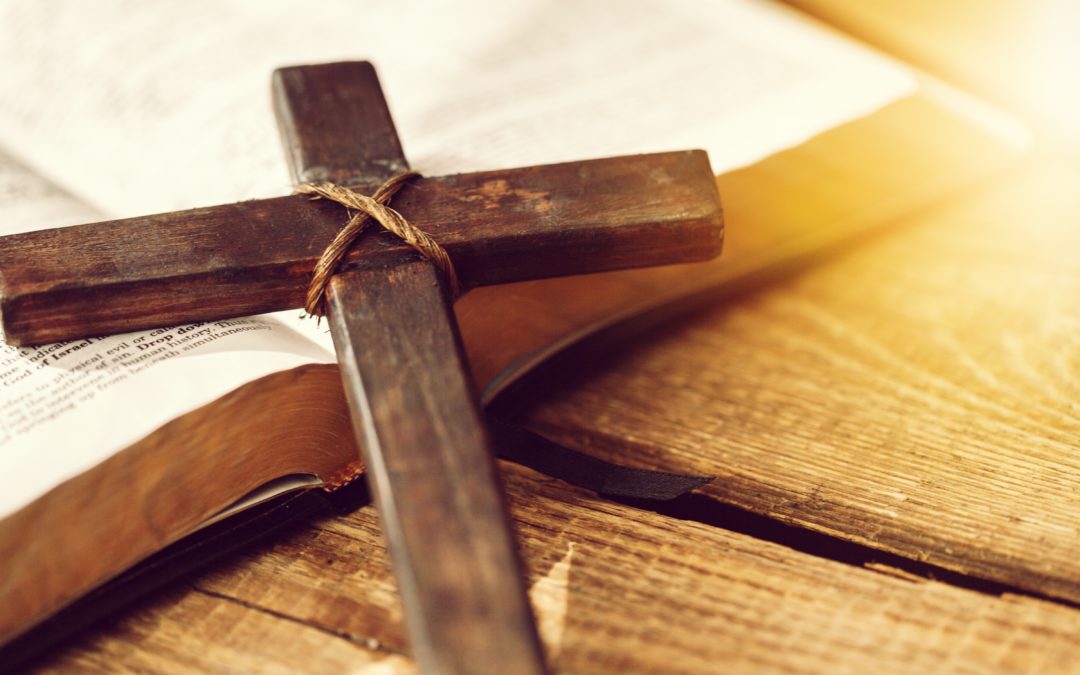 209: Key Lessons the Church can Learn from Persecuted Believers – Encore Episode