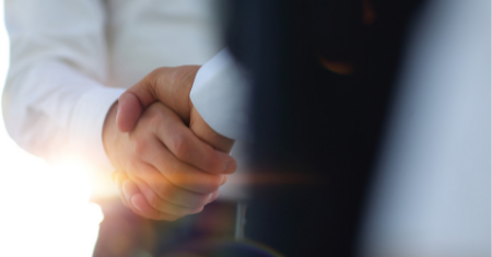 179: Sending Churches and Partner Agencies: Finding a Great Match