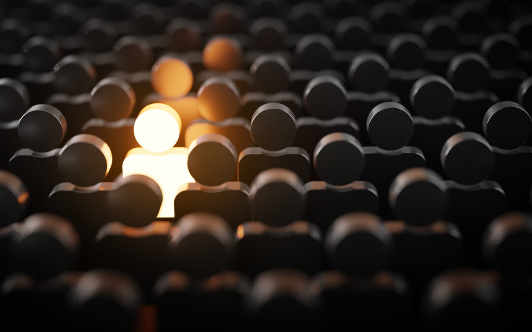 196: Reframing Our Role as Outsiders in Global Missions