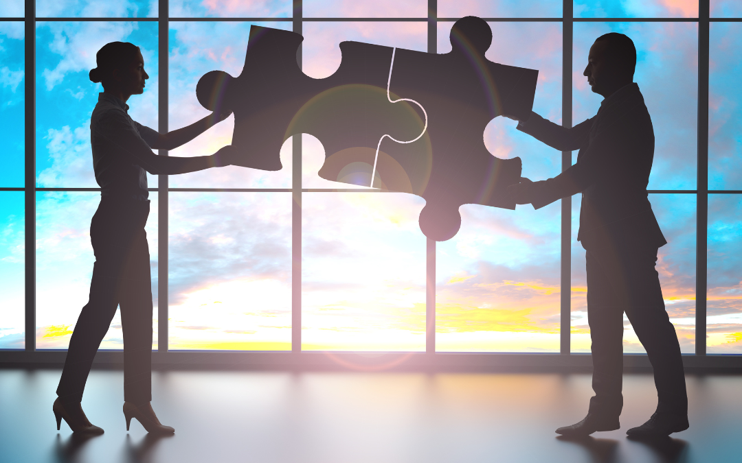 223: Building Healthy Cross-Cultural Church Partnerships