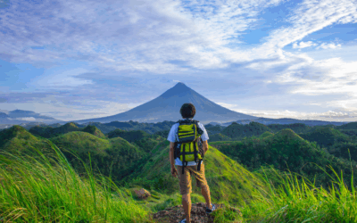 233: Preparing Short-Term Goers for Proclamation