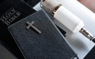 236: Getting to Know Our Team