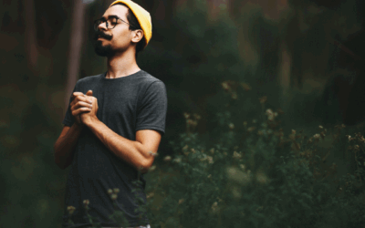 239 : Practical and Professional Help from the Home Front