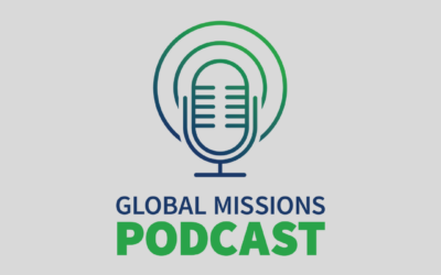 252: We’re Running With You  – Maggie Green