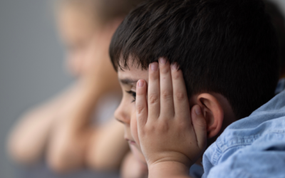 248: When Mission Moves Your Kids Away – Ann Bowman