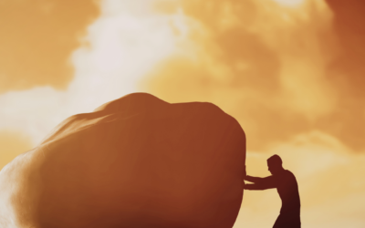 250:  Developing Resilience in Future Mission Workers with Kyle Farran