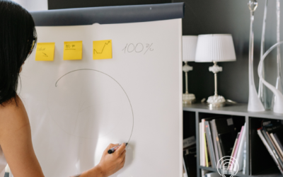 251: 4 Key Responsibilities of a Missions Leadership Team with Ellen Livingood