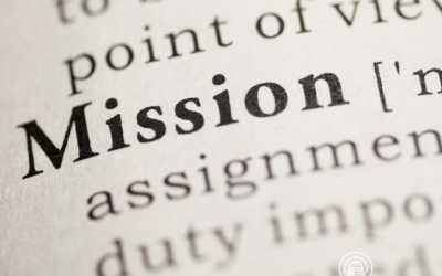 256: Are Global Missions Colonial? – Edward Smither