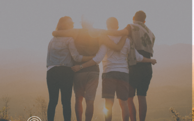 262 : The Biblical Foundation of Support Raising