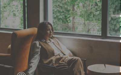 265: Sending Singles Responsibly and Lovingly – Ruth Ann Graybill