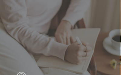 264 : 6 Habits of Becoming a Missionary – Elliot Clark